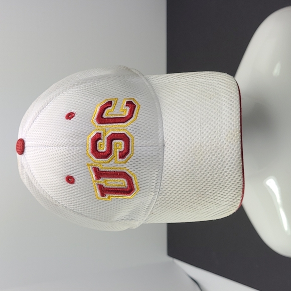 USC Other - USC vintage baseball hat
